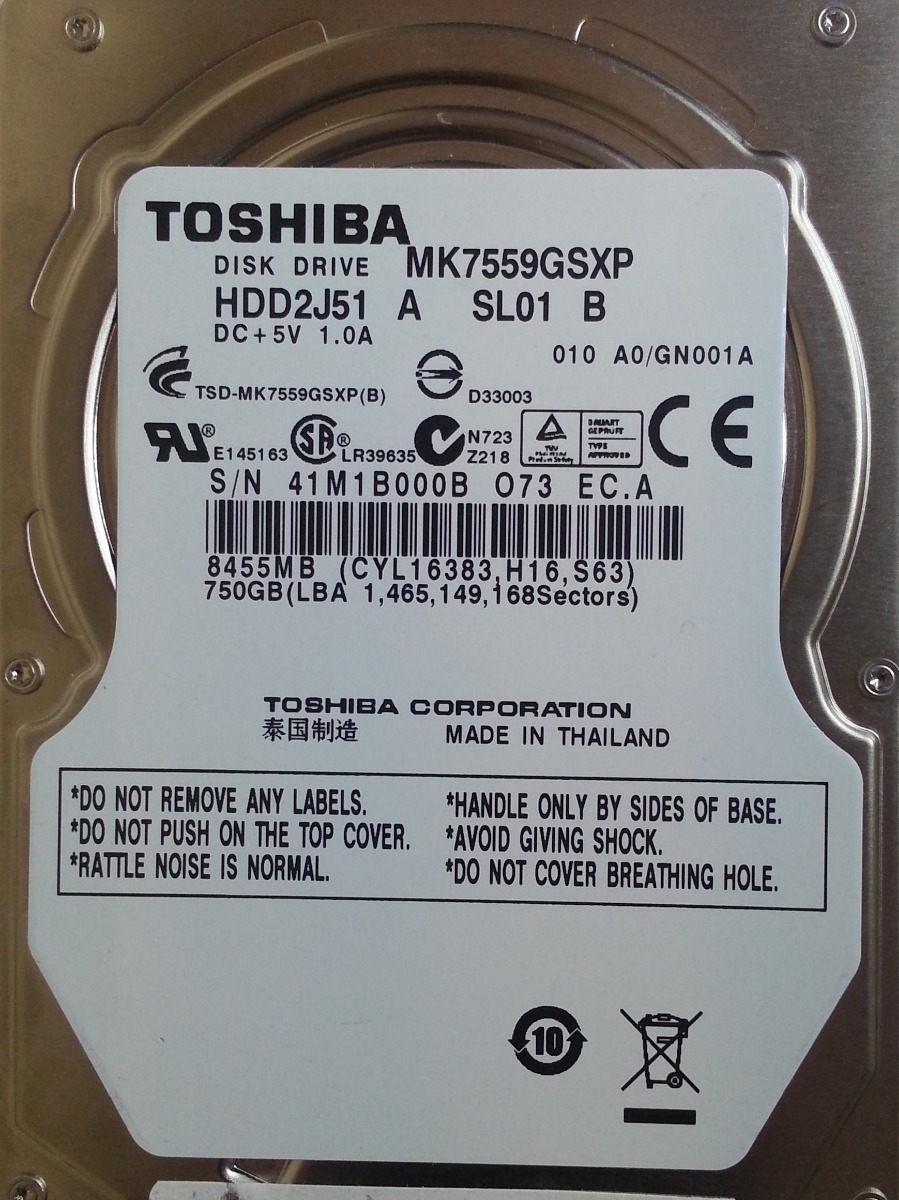 MK7559GSXP WINDOWS VISTA DRIVER MK7559GSXP DRIVERS FOR MAC DOWNLOAD