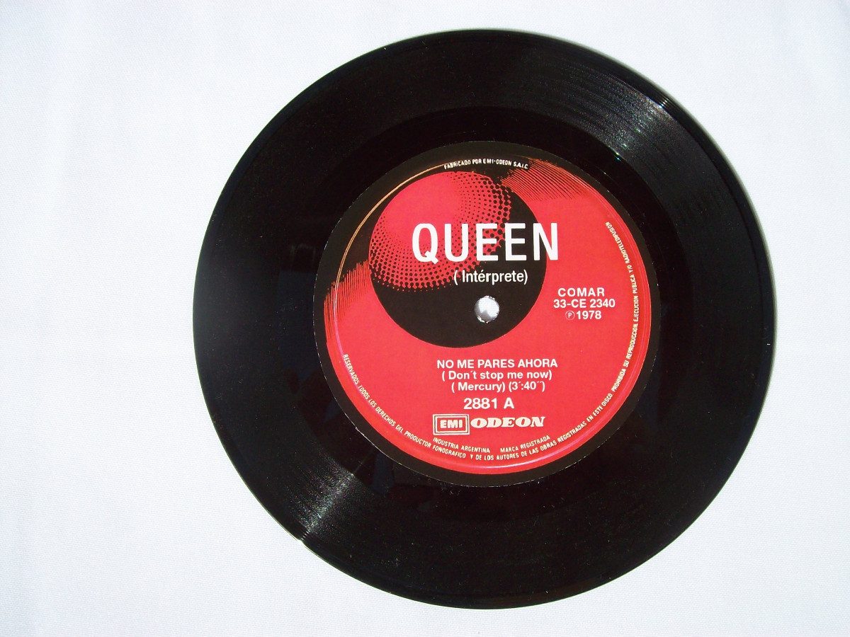 disco-vinilo-simple-de-queen-para-adorno-D_NQ_NP_6778-MLA5102441996_092013-F.jpg