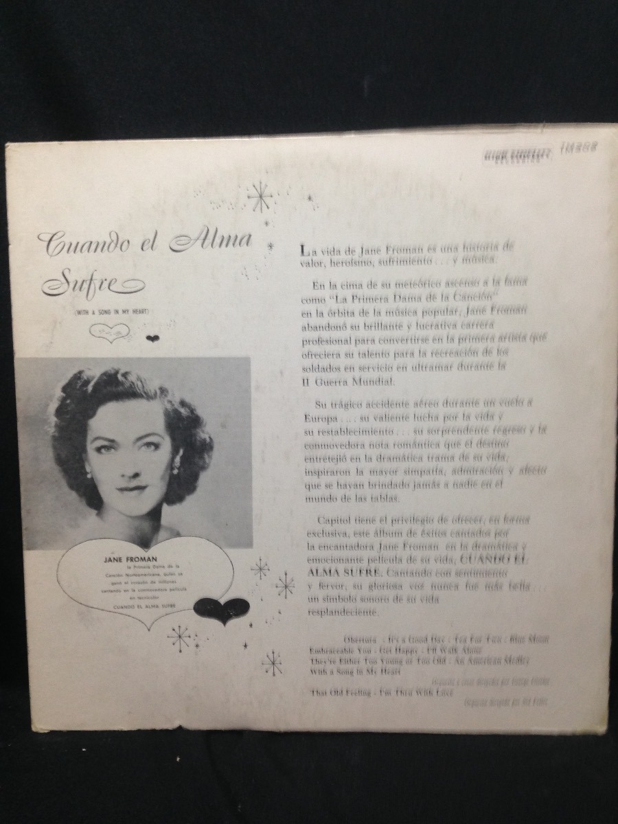 Joanne Dru images pics Joanne Dru