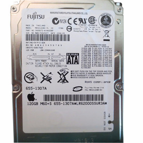 DELL LATITUDE V740 FUJITSU MHT2040AT (40GB) MOBILE HDD TREIBER WINDOWS 7 DRIVER FOR DELL LATITUDE V740 FUJITSU MHT2040AT (40GB) MOBILE HDD