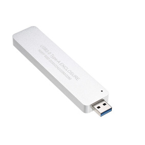 FASTRAX USB WINDOWS XP DRIVER FASTRAX USB WINDOWS 8 X64 DRIVER DOWNLOAD