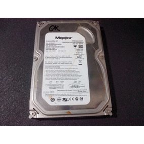 MAXTOR 250GB DRIVERS FOR MAC DOWNLOAD MAXTOR 250GB DRIVERS WINDOWS 7 (2019)