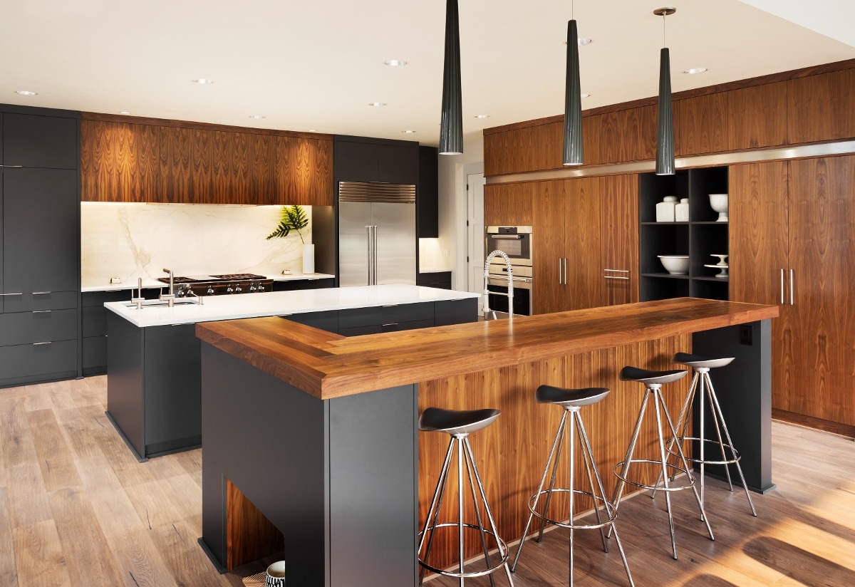 Diseño De Cocinas, Baños Y Closets A Tu Medida - en Mercado Libre Diseño De Cocinas, Baños Y Closets A Tu Medida - en Mercado Libre