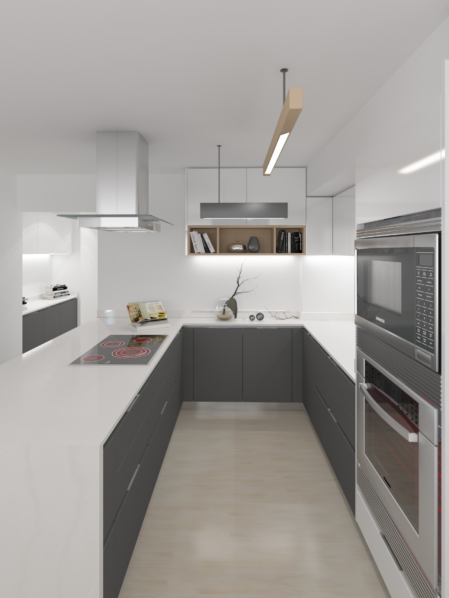 Image Result For Diseno De Cocinas Image Result For Diseno De Cocinas