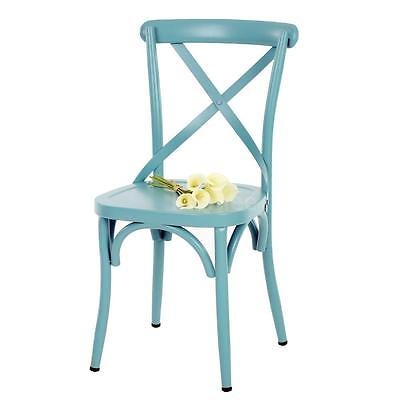 Diseño industrial acero cocina comedor silla ergonómica ...