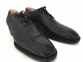 Calzado Louboutin Y Hombre Zapatos En Suela RopaBolsas Roja Tipo 5q4ARcLjS3