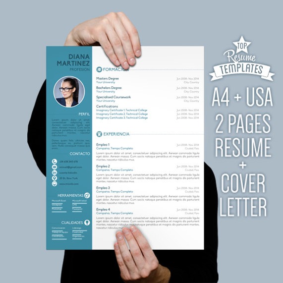 diseño membretes logos para empresa notas de entrega bs 20 00 formato de membrete en word