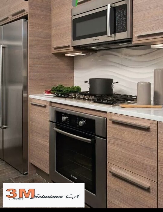 Diseño Y Construcción De Cocinas , Baños Y Closets - Bs. 5.000 en ... Diseño Y Construcción De Cocinas , Baños Y Closets - Bs. 5.000 en ...