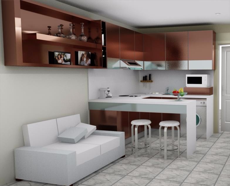 Diseños En 3d ,para Carpintería, Cocinas Closet Muebles , - $ 50.000 ... Diseños En 3d ,para Carpintería, Cocinas Closet Muebles , - $ 50.000 ...