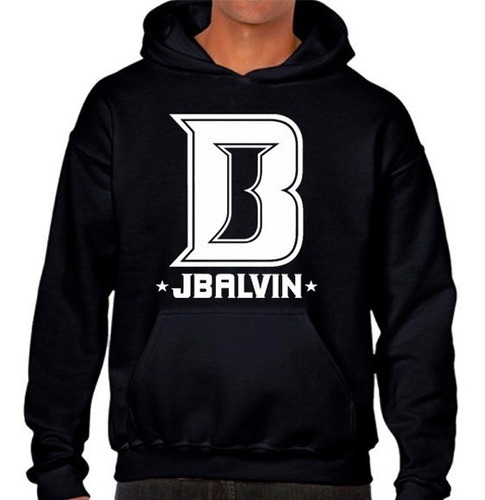 J Balvin will headline Uforia at SXSW Wednesday - News