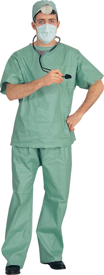 Orquiectomía inguinal radical