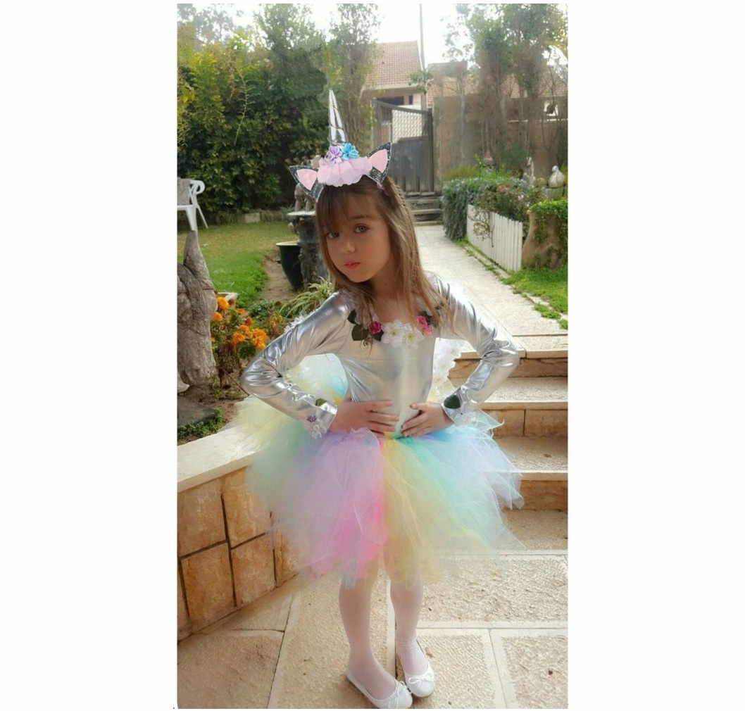My Image 17