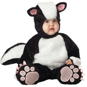 mejor en línea venta de liquidación imágenes detalladas chic clásico estilos frescos venta oficial mamelucos de bebe de ... mejor en línea venta de liquidación imágenes detalladas chic clásico estilos frescos venta oficial mamelucos de bebe de ...