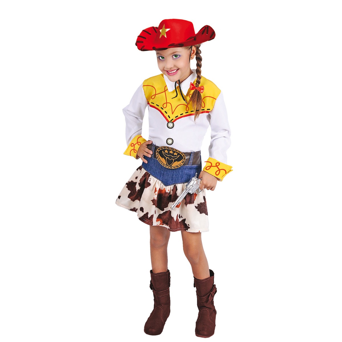 download jessie toy download jessie toy