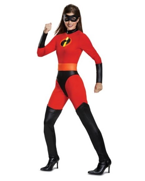 miss incredible nude miss incredible nude
