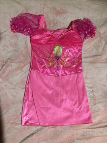 barbie y las tres mosqueteras castellano