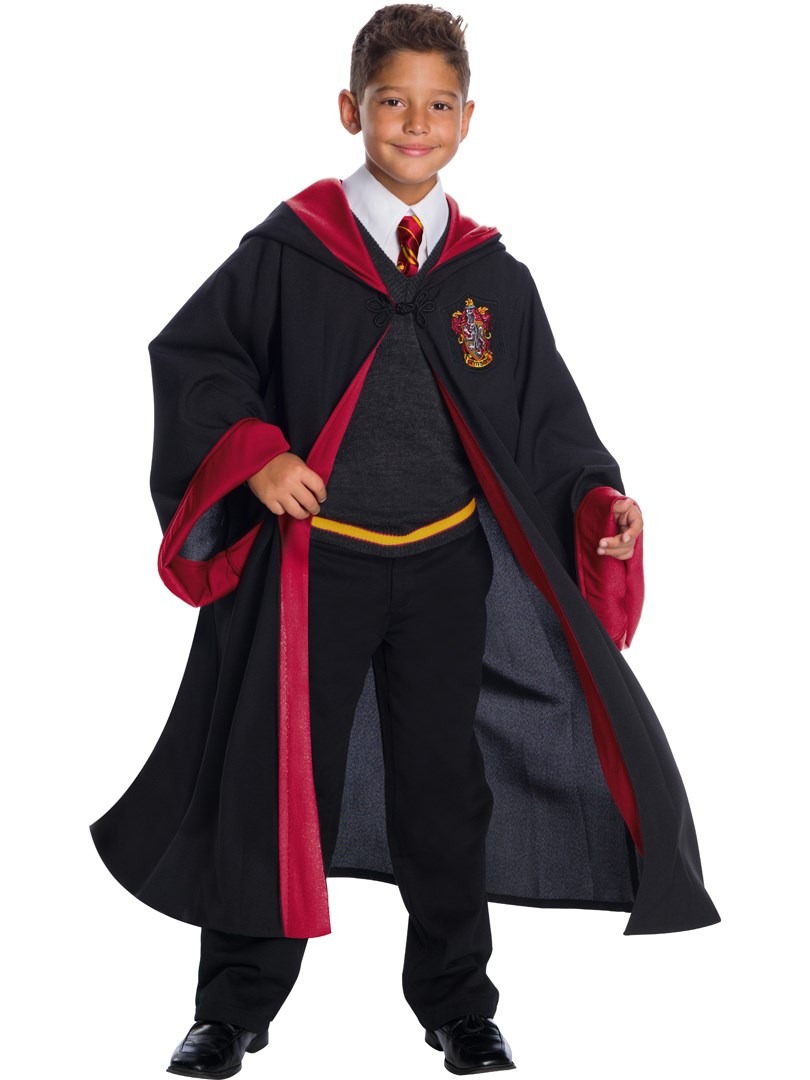 Donde Comprar Disfraz Harry Potter Donde Comprar Disfraz Harry Potter