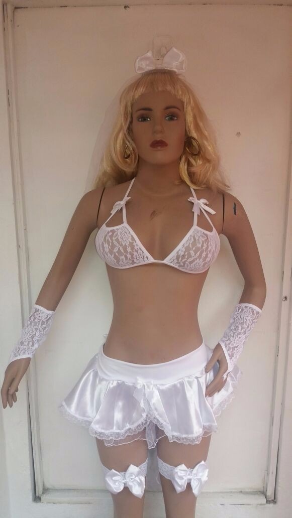 vestidos de novia eroticos – vestidos baratos