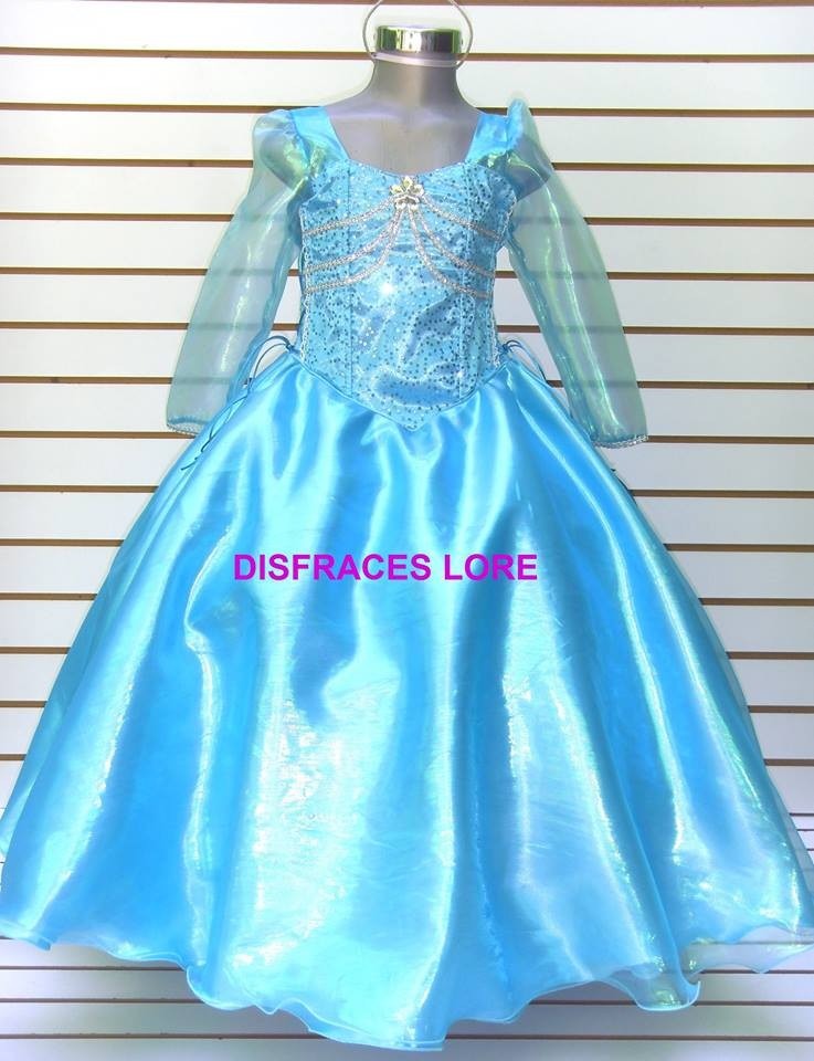 vestidos de elsa para niña de 3 años vestidos de elsa para niña de 3 años