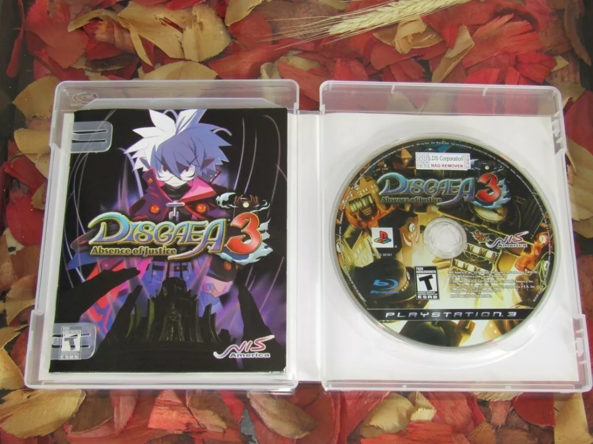 disgaea-3-absence-of-justice-ps3-D_NQ_NP_840096-MLB32113090614_092019-F.webp