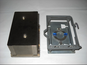 MT-M 8149-KSA WINDOWS VISTA DRIVER DOWNLOAD MT-M 8149-KSA DRIVER FOR WINDOWS 8