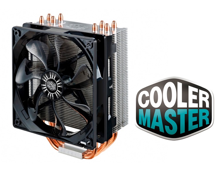 disipador-hyper-212-evo-cooler-master-rr-212e-20pk-r2-780-12-en