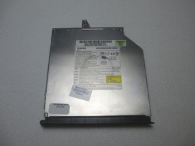 DELL INSPIRON 1764 NOTEBOOK HLDS GT10N DRIVERS FOR WINDOWS VISTA DELL INSPIRON 1764 NOTEBOOK HLDS GT10N DRIVER DOWNLOAD (2019)