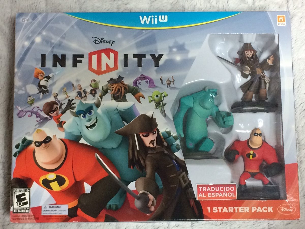 free download disney infinity wii free download disney infinity wii