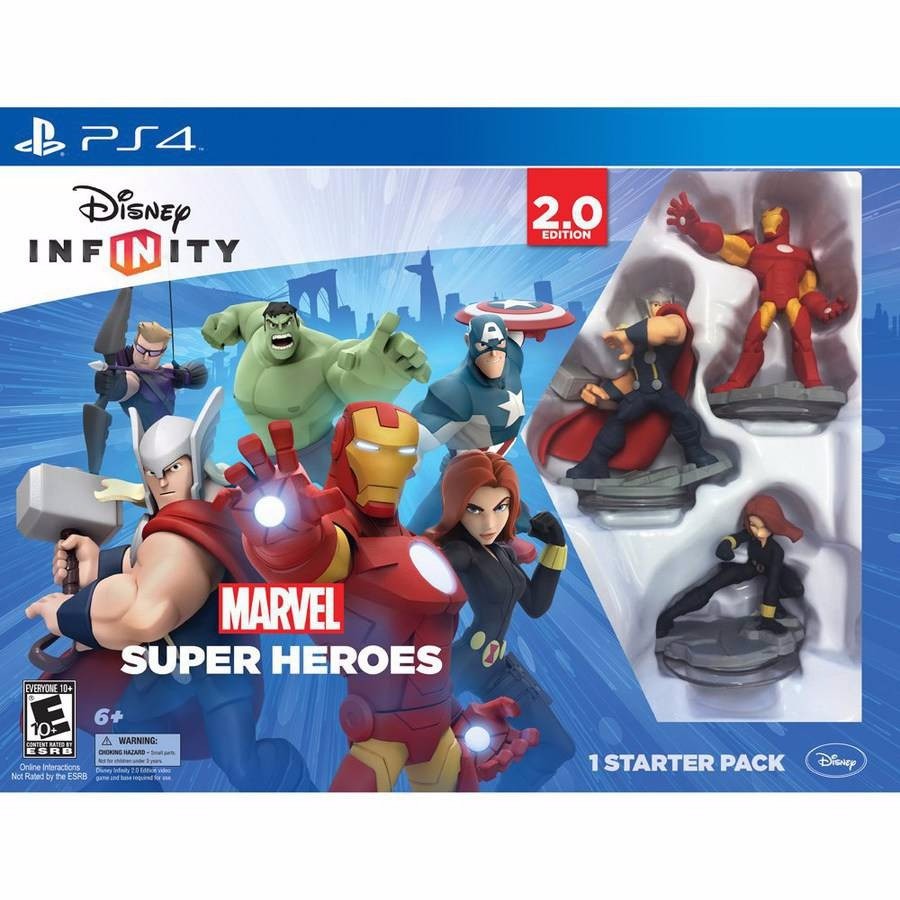 infinity 3.0 marvel playsets infinity 3.0 marvel playsets