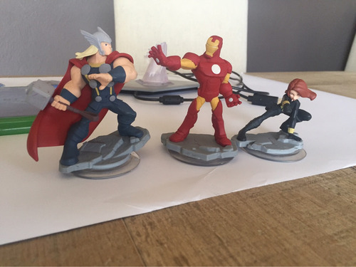 download disney infinity xbox one download disney infinity xbox one