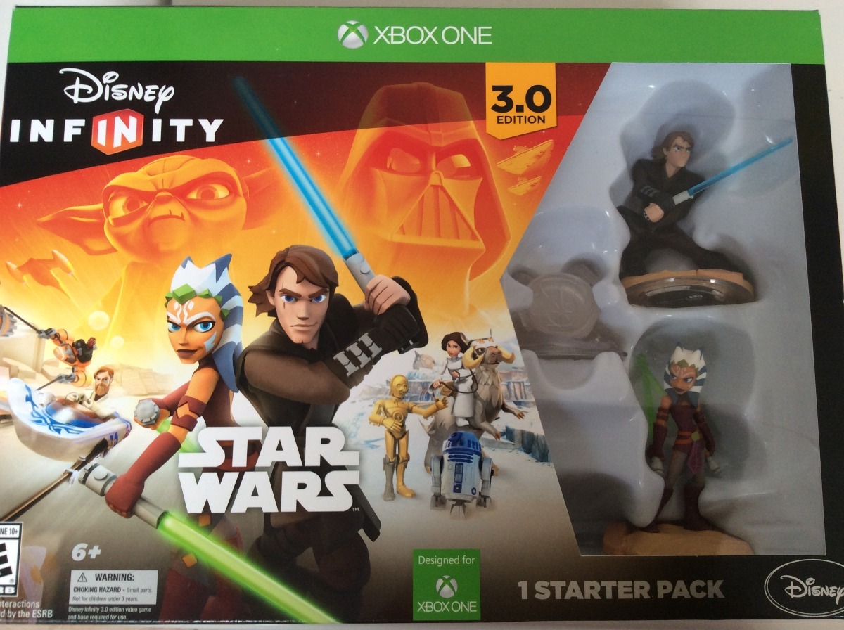 download disney infinity xbox one download disney infinity xbox one