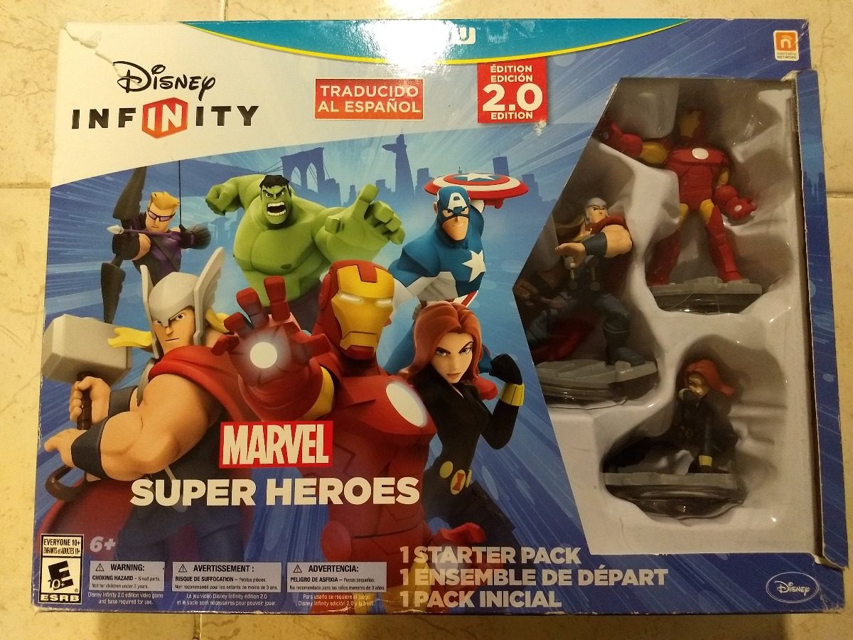disney infinity 2.0 apk disney infinity 2.0 apk