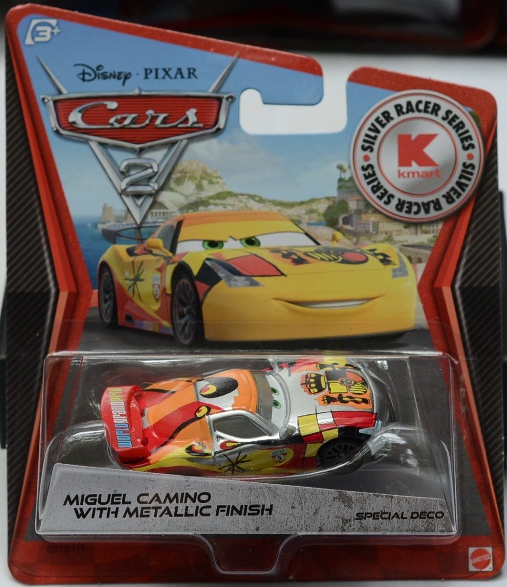 download cars 2 the video game miguel camino for free download cars 2 the video game miguel camino for free