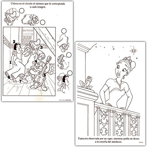 68 Coloring Book Disney Princess HD 68 Coloring Book Disney Princess HD