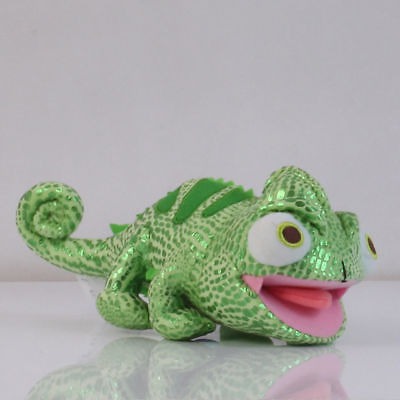 peluche pascal disney