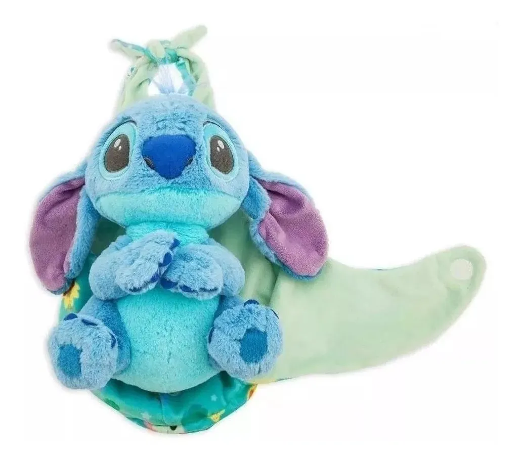 disney babies peluche