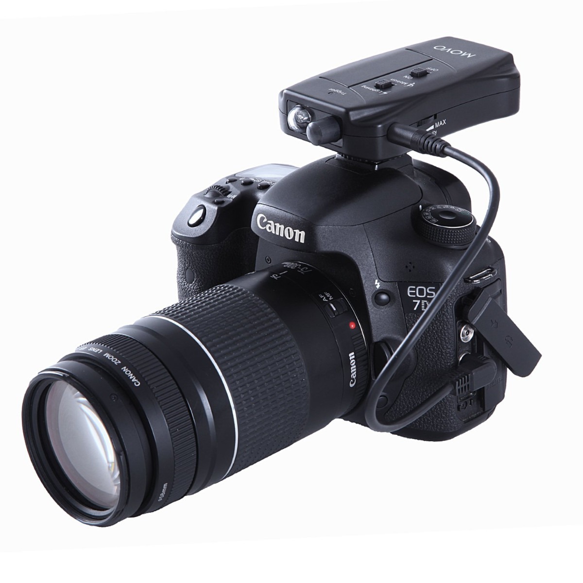 camara sensor movimiento disparador camara sensor movimiento luz movo photo lc100 camara sensor movimiento disparador camara sensor movimiento luz movo photo lc100