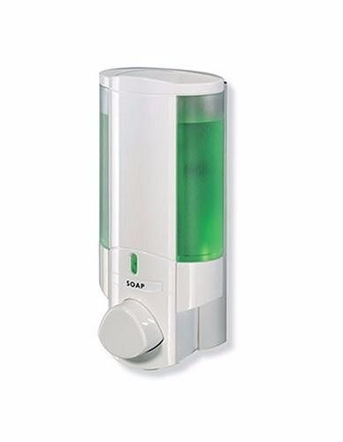 Dispensador De Jabon Liquido Para Baño Accesorio Despachador - $ 899.00