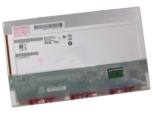 Drivers Aspire One Zg5 Windows 8 Download