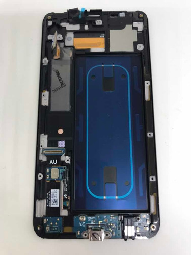 smt715