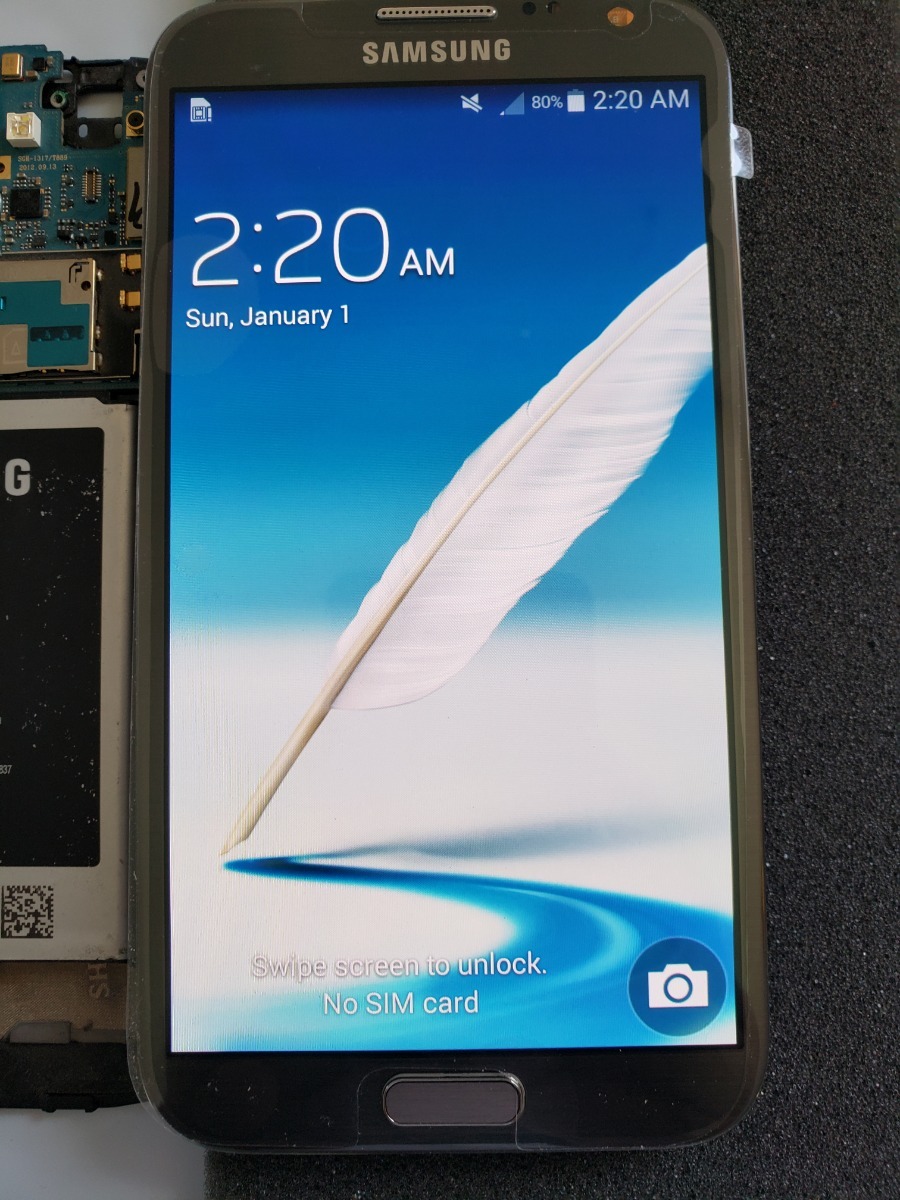 SAMSUNG SCH-I605 DRIVERS SAMSUNG SCH-I605 WINDOWS 8 X64 DRIVER DOWNLOAD