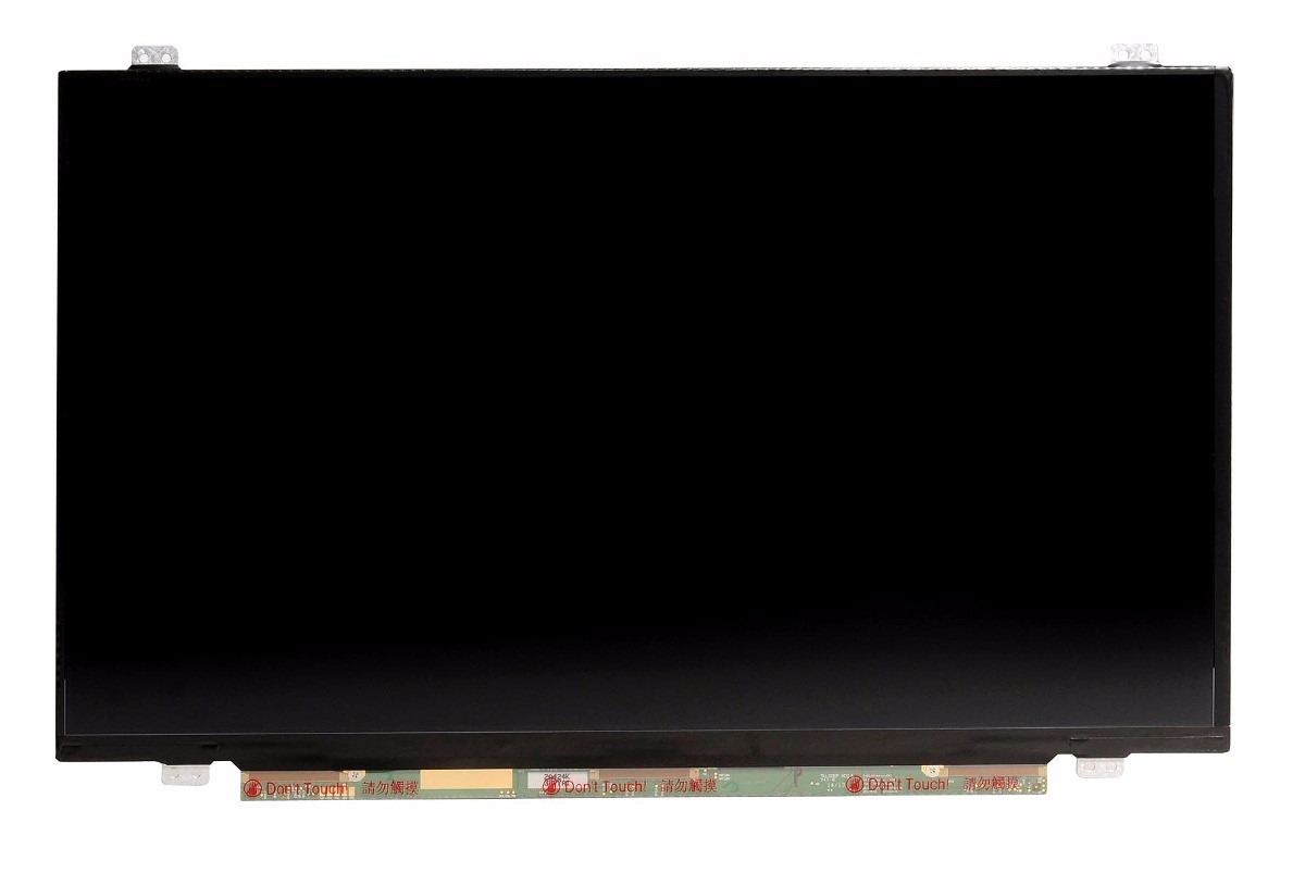 Display Hp Elitebook 840 G1 Windows 8 X64 Driver Download