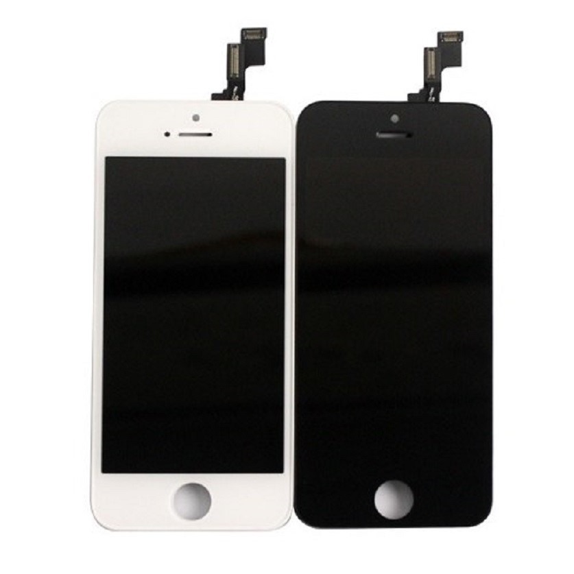Tela Touch Display Lcd Frontal Apple Iphone 5 5c 5s tela touch display lcd frontal apple iphone 5 5c 5s
