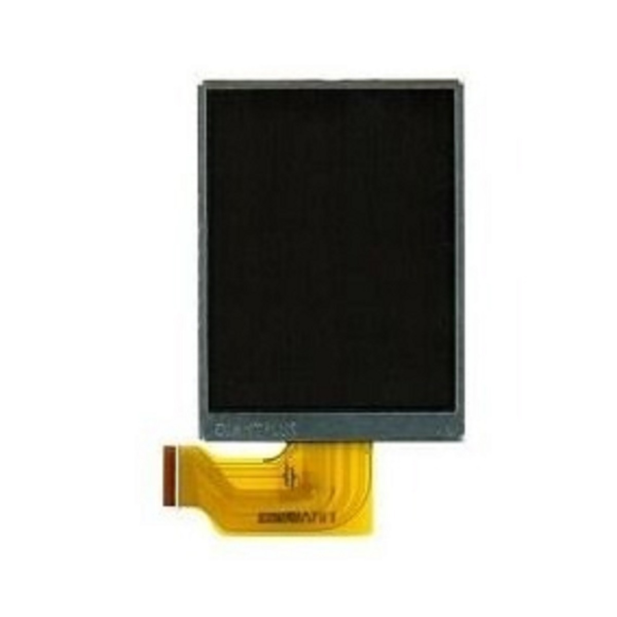 KODAK C1550 DRIVER FOR PC KODAK C1550 DRIVERS FOR WINDOWS 10
