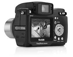 KODAK DX6490 DRIVERS FOR WINDOWS DRIVER UPDATE: KODAK DX6490