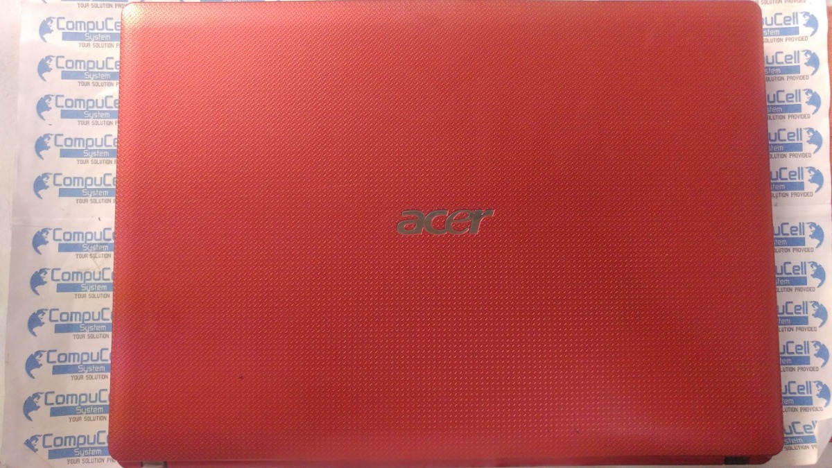 Acer ZQ8 Windows 8 Driver Download Driver for Acer ZQ8