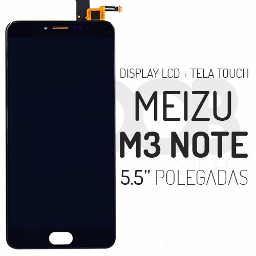 NEO Q-NOTE M3S WINDOWS 8 DRIVER NEO Q-NOTE M3S TREIBER WINDOWS 8