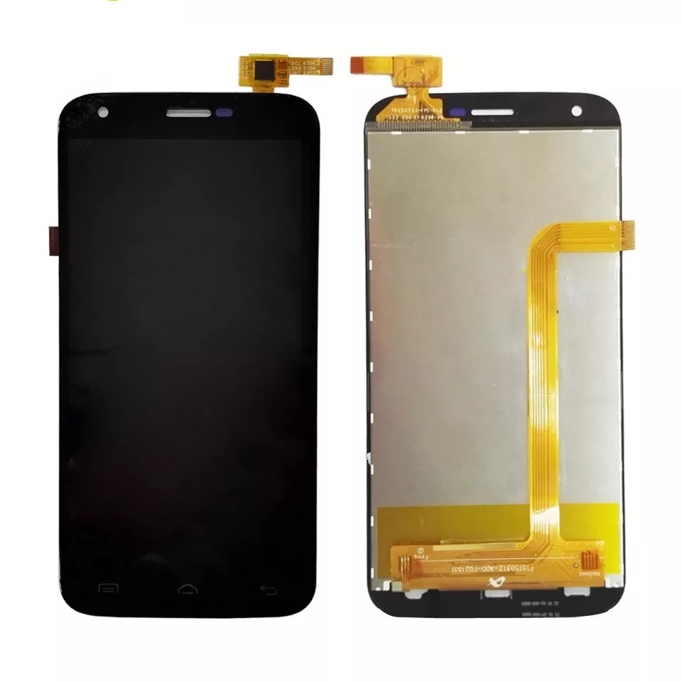 doogee y100 pro doogee y100 pro