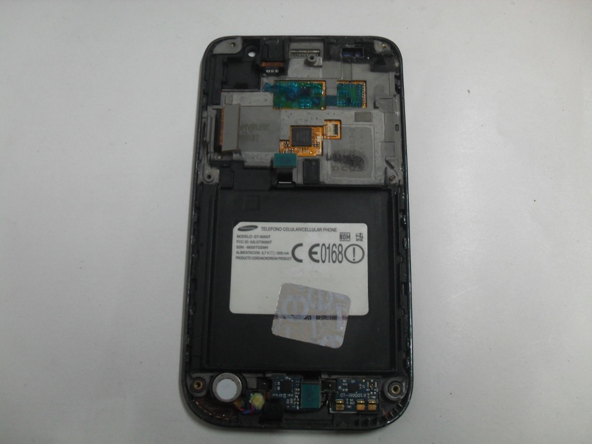 GT I9000 WINDOWS 7 64 DRIVER GT I9000 DRIVERS UPDATE