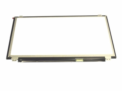 LCD Pantalla Táctil Vidrio Digitalizador Para 23.8/" Lenovo B50-30